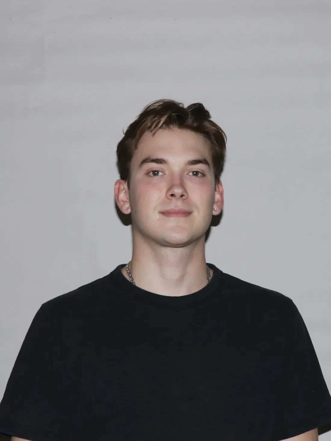 Aidan Headrick