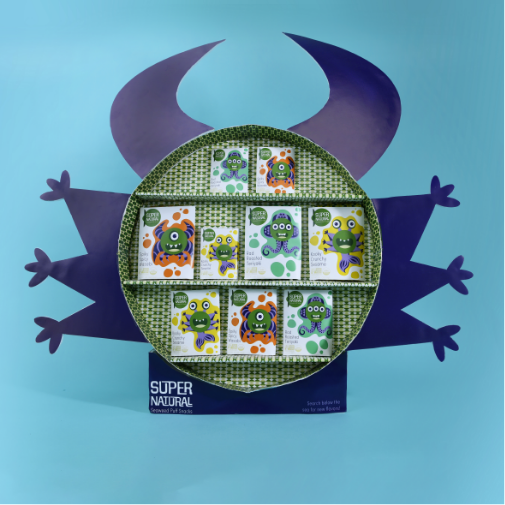 Munuz Design