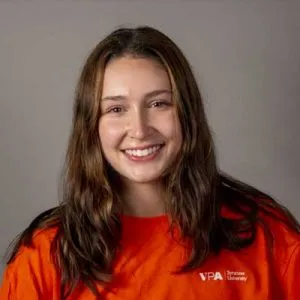 Image with no Alt Text Provided