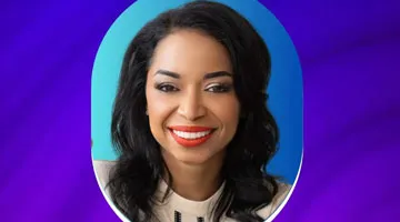 Darlene Burgos Grande