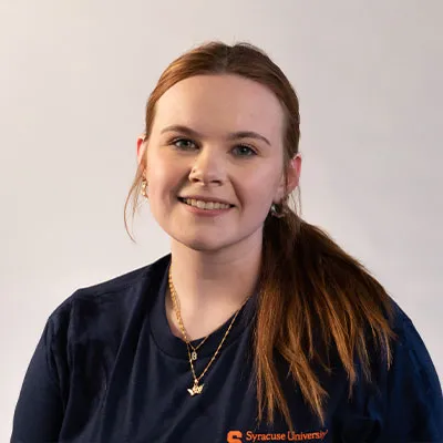Brenna Phelan