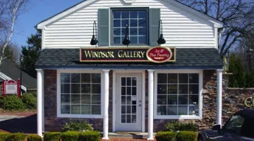 Windsor Gallery in Colts Neck, New Jersey.