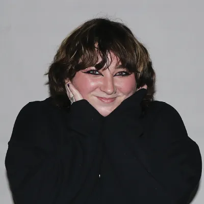 Bekah Stolo