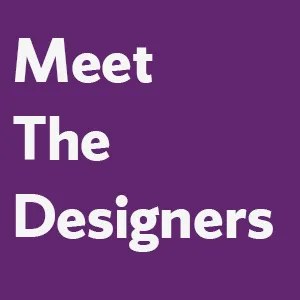 MeetTheDesignersTile