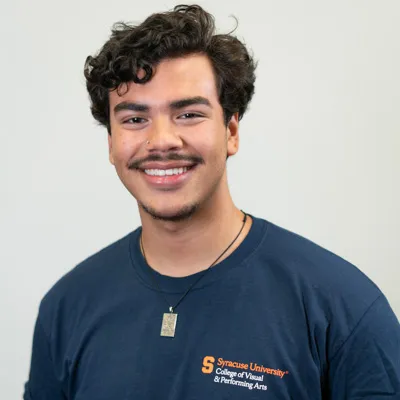 Jude Chong