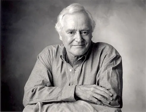 Arthur Storch