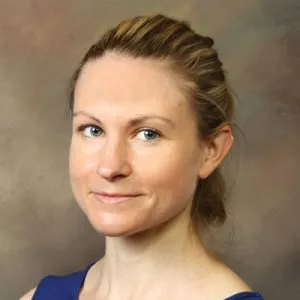 Headshot of Whitney Phillips.