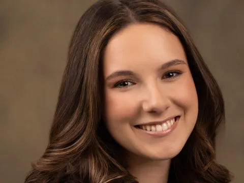 Alexis Rubinstein