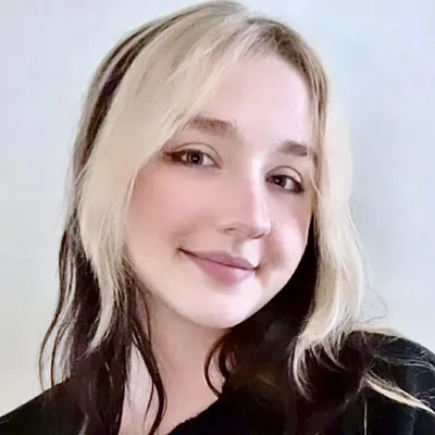 Leah Bowman