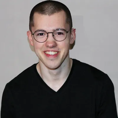 Will Shick