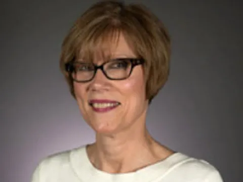 Martha Sutter