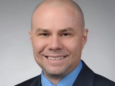 Jarod Perkioniemi