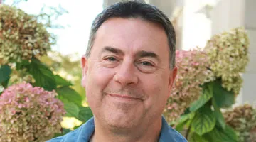 Scott Catucci.