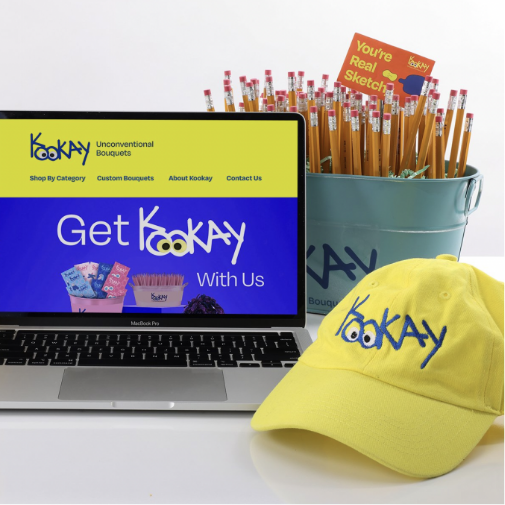 Kennelly Design