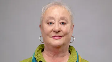 Adair Wilson Heitmann.