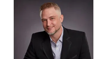 James Welsch