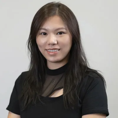 NaNa Dong