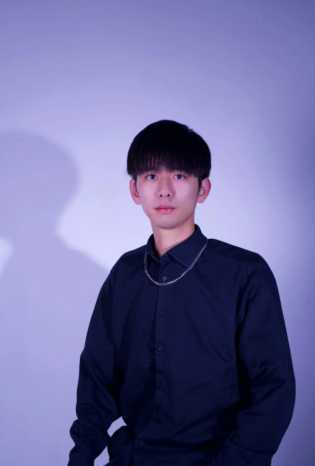 Hexiang Yu