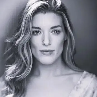 Mary Kate Morrissey