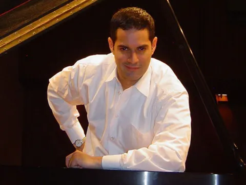 Milton Rubén Laufer