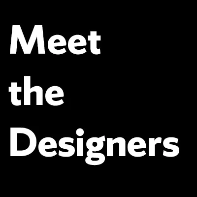 MeetTheDesignersTile1