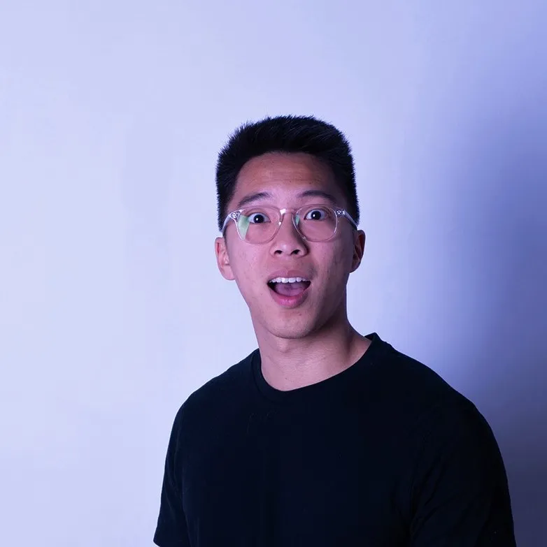 Anh Dao