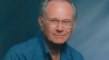 Michael Ambrosino