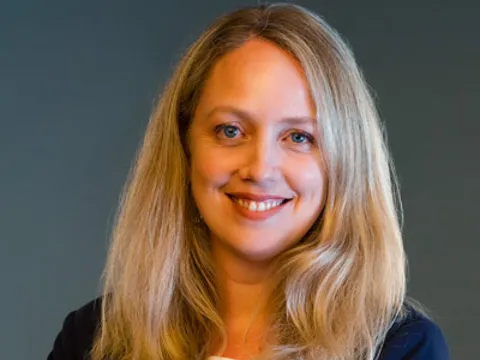 Anna Proulx