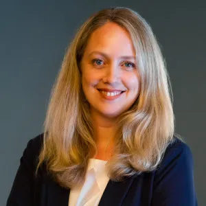 Anna Proulx
