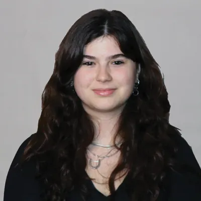 Delaney Bongo