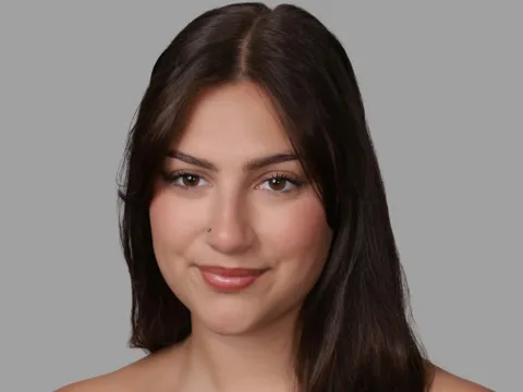 Ava Kaplan