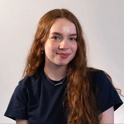 Ciara Carolan