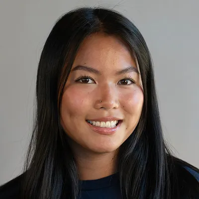 Emily Zheng