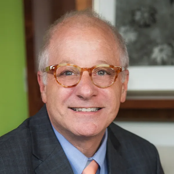 Michael S. Tick
