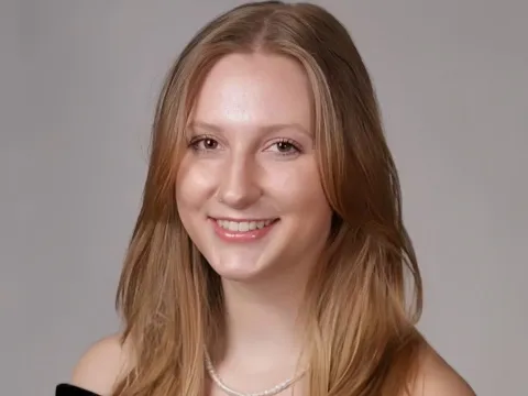Bridget Backer