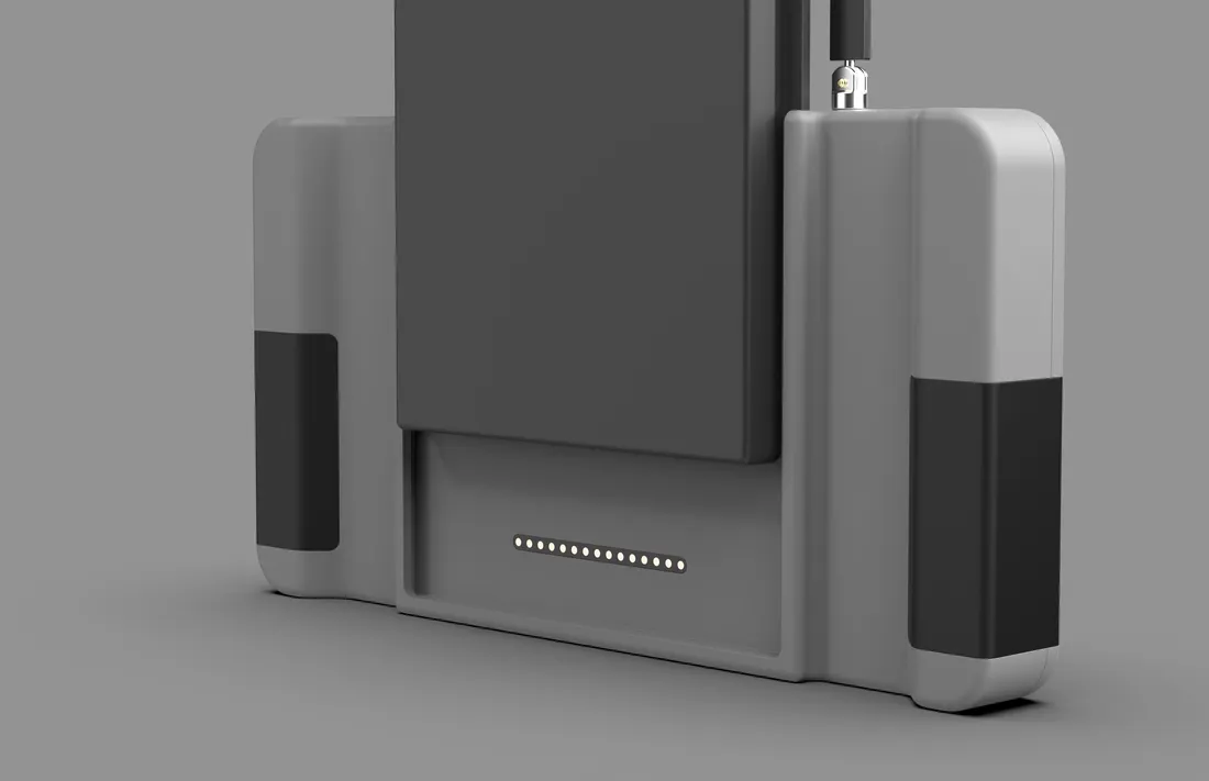 Plane Controller 5