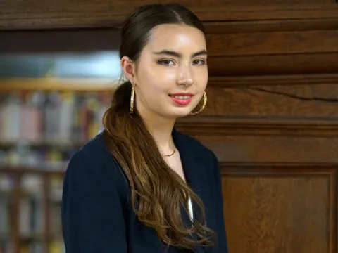 Eliora Enriquez