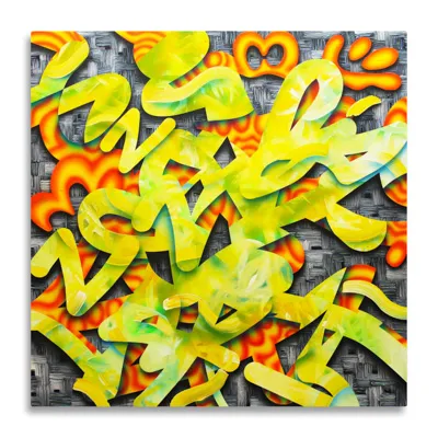 Artwork by Mark Zbikowski.