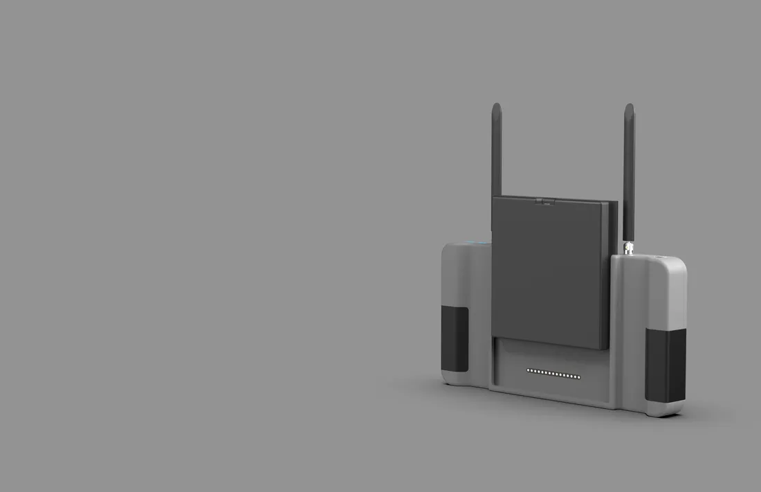 Plane Controller 6