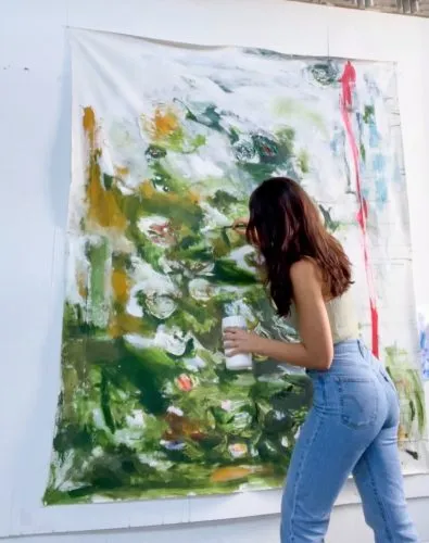 Image with no Alt Text Provided