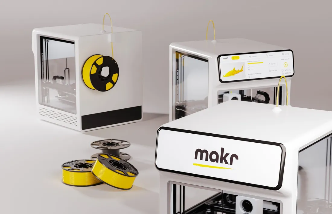 herohardware makr