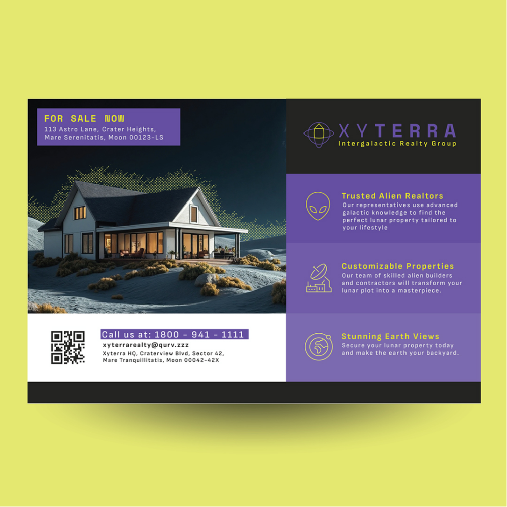 Jackie Levasseur Branding