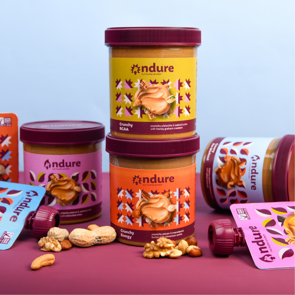 Luciana Kehr Branding