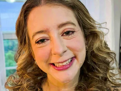 Jennifer (Jennie) Bowden