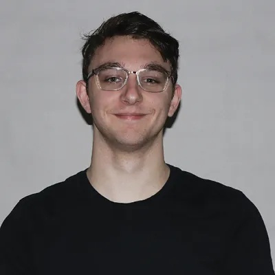 Dom Gallo