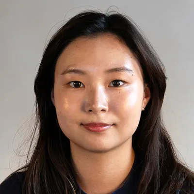 Lisa Kondo