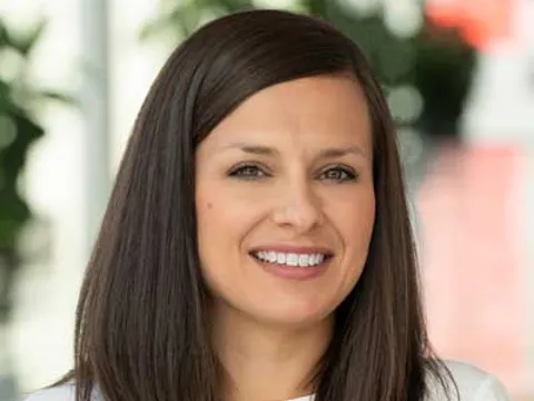 Jennifer DeLucia