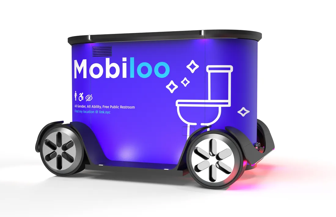 Final Design CAD Render