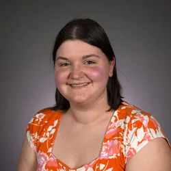 Colleen Reynolds